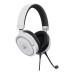 Casti Trust GXT 498 Forta Over-ear Gaming, cu fir, cu microfon Casti Trust GXT 498 Forta Over-ear Gaming, cu fir, cu microfon