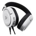 Casti Trust GXT 498 Forta Over-ear Gaming, cu fir, cu microfon Casti Trust GXT 498 Forta Over-ear Gaming, cu fir, cu microfon