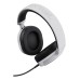 Casti Trust GXT 498 Forta Over-ear Gaming, cu fir, cu microfon Casti Trust GXT 498 Forta Over-ear Gaming, cu fir, cu microfon