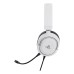 Casti Trust GXT 498 Forta Over-ear Gaming, cu fir, cu microfon Casti Trust GXT 498 Forta Over-ear Gaming, cu fir, cu microfon