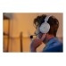 Casti Trust GXT 498 Forta Over-ear Gaming, cu fir, cu microfon Casti Trust GXT 498 Forta Over-ear Gaming, cu fir, cu microfon