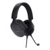 Casti Trust GXT 489 FAYZO On-ear Gaming, cu fir Jack 3.5mm, cu microfon Casti Trust GXT 489 FAYZO On-ear Gaming, cu fir Jack 3.5mm, cu microfon