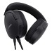 Casti Trust GXT 489 FAYZO On-ear Gaming, cu fir Jack 3.5mm, cu microfon Casti Trust GXT 489 FAYZO On-ear Gaming, cu fir Jack 3.5mm, cu microfon