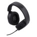 Casti Trust GXT 489 FAYZO On-ear Gaming, cu fir Jack 3.5mm, cu microfon Casti Trust GXT 489 FAYZO On-ear Gaming, cu fir Jack 3.5mm, cu microfon