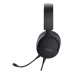 Casti Trust GXT 489 FAYZO On-ear Gaming, cu fir Jack 3.5mm, cu microfon Casti Trust GXT 489 FAYZO On-ear Gaming, cu fir Jack 3.5mm, cu microfon