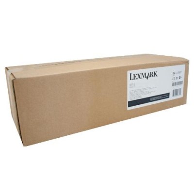 Toner Lexmark 24B7578 Cyan (XXL), 46.900 pagini