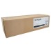 Toner Lexmark 24B7578 Cyan (XXL), 46.900 pagini