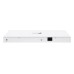 Switch TP-Link FESTA FS318GP 16 porturi Gigabit Smart, PoE+, + SFP uplink, Rack 19 Switch TP-Link FESTA FS318GP 16 porturi Gigabit Smart, PoE+, + SFP uplink, Rack 19