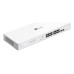 Switch TP-Link FESTA FS318GP 16 porturi Gigabit Smart, PoE+, + SFP uplink, Rack 19 Switch TP-Link FESTA FS318GP 16 porturi Gigabit Smart, PoE+, + SFP uplink, Rack 19