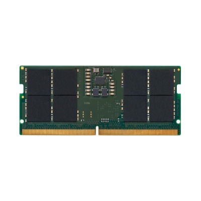 Memorie RAM laptop Kingston 16GB DDR5 5600MHz CL46, SO-DIMM Memorie RAM laptop Kingston 16GB DDR5 5600MHz CL46, SO-DIMM