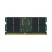 Memorie RAM laptop Kingston 16GB DDR5 5600MHz CL46, SO-DIMM Memorie RAM laptop Kingston 16GB DDR5 5600MHz CL46, SO-DIMM