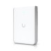 Access Point Ubiquiti In-Wall U7-PRO-WALL, Wi-Fi 7 Tri Band 10688 Mbps, PoE+