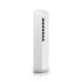 Access Point Ubiquiti In-Wall U7-PRO-WALL, Wi-Fi 7 Tri Band 10688 Mbps, PoE+