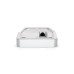Access Point Ubiquiti In-Wall U7-PRO-WALL, Wi-Fi 7 Tri Band 10688 Mbps, PoE+