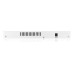 Switch Zyxel XMG-108-ZZ0101F 8 porturi 2.5G Neadministrabil + SFP+ uplink Switch Zyxel XMG-108-ZZ0101F 8 porturi 2.5G Neadministrabil + SFP+ uplink