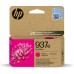 Cartus Cerneala HP Magenta 1650 pagini XL Cartus Cerneala HP Magenta 1650 pagini XL