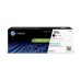 Toner HP W1390A Negru, 1500 pagini Toner HP W1390A Negru, 1500 pagini