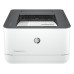Imprimanta HP LaserJet Pro 3002dw A4 monocrom laser, Wi-Fi + Ethernet, Duplex automat