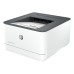 Imprimanta HP LaserJet Pro 3002dw A4 monocrom laser, Wi-Fi + Ethernet, Duplex automat