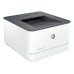 Imprimanta HP LaserJet Pro 3002dw A4 monocrom laser, Wi-Fi + Ethernet, Duplex automat