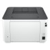 Imprimanta HP LaserJet Pro 3002dw A4 monocrom laser, Wi-Fi + Ethernet, Duplex automat