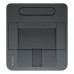Imprimanta HP LaserJet Pro 3002dw A4 monocrom laser, Wi-Fi + Ethernet, Duplex automat