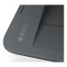 Imprimanta HP LaserJet Pro 3002dw A4 monocrom laser, Wi-Fi + Ethernet, Duplex automat