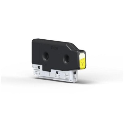 Cartus Cerneala Epson T08N4 Galben 28000 pagini Cartus Cerneala Epson T08N4 Galben 28000 pagini