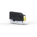 Cartus Cerneala Epson T08N4 Galben 28000 pagini Cartus Cerneala Epson T08N4 Galben 28000 pagini