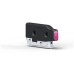 Cartus Cerneala Epson T08N3 Magenta 28000 pagini Cartus Cerneala Epson T08N3 Magenta 28000 pagini