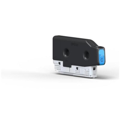 Cartus Cerneala Epson T08N2 Cyan 28000 pagini Cartus Cerneala Epson T08N2 Cyan 28000 pagini