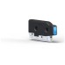 Cartus Cerneala Epson T08N2 Cyan 28000 pagini Cartus Cerneala Epson T08N2 Cyan 28000 pagini