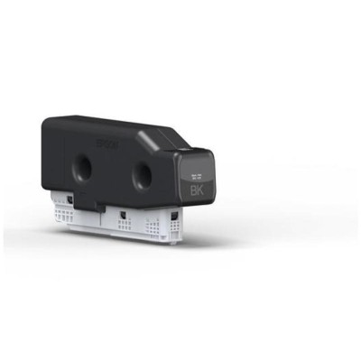 Cartus Cerneala Epson T08N1 Negru 31500 pagini Cartus Cerneala Epson T08N1 Negru 31500 pagini