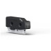 Cartus Cerneala Epson T08N1 Negru 31500 pagini Cartus Cerneala Epson T08N1 Negru 31500 pagini