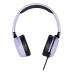 Casti HyperX Cloud Mini On-ear Gaming, cu fir, ANC, cu microfon Casti HyperX Cloud Mini On-ear Gaming, cu fir, ANC, cu microfon
