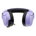 Casti HyperX Cloud Mini On-ear Gaming, cu fir, ANC, cu microfon Casti HyperX Cloud Mini On-ear Gaming, cu fir, ANC, cu microfon
