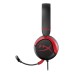 Casti HyperX Cloud Mini On-ear Gaming, cu fir, ANC, cu microfon Casti HyperX Cloud Mini On-ear Gaming, cu fir, ANC, cu microfon