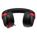 Casti HyperX Cloud Mini On-ear Gaming, cu fir, ANC, cu microfon Casti HyperX Cloud Mini On-ear Gaming, cu fir, ANC, cu microfon