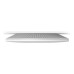 Access Point TP-Link Omada EAP683 UR interior, Wi-Fi 6 Dual Band AX6000 6000 Mbps, PoE+, Cloud/Controller