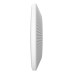 Access Point TP-Link Omada EAP772 interior, Wi-Fi 7 Tri Band BE9300 9300 Mbps, PoE+, Cloud/Controller