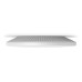 Access Point TP-Link Omada EAP772 interior, Wi-Fi 7 Tri Band BE9300 9300 Mbps, PoE+, Cloud/Controller
