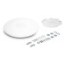 Access Point TP-Link Omada EAP772 interior, Wi-Fi 7 Tri Band BE9300 9300 Mbps, PoE+, Cloud/Controller