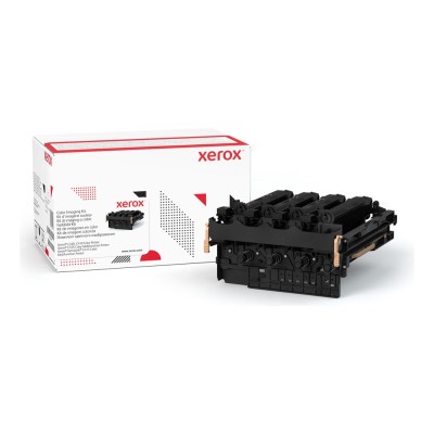 Unitate de imagine pentru imprimanta laser Xerox 013R00701, 125.000 pagini Unitate de imagine pentru imprimanta laser Xerox 013R00701, 125.000 pagini