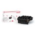 Unitate de imagine pentru imprimanta laser Xerox 013R00701, 125.000 pagini Unitate de imagine pentru imprimanta laser Xerox 013R00701, 125.000 pagini