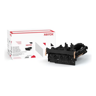 Unitate de imagine pentru imprimanta laser Xerox 013R00700, 125.000 pagini Unitate de imagine pentru imprimanta laser Xerox 013R00700, 125.000 pagini