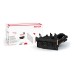 Unitate de imagine pentru imprimanta laser Xerox 013R00700, 125.000 pagini Unitate de imagine pentru imprimanta laser Xerox 013R00700, 125.000 pagini