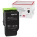 Toner Xerox 006R04835 Negru (XXL), 8000 pagini