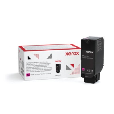 Toner Xerox 006R04834 Galben (XXL), 5500 pagini Toner Xerox 006R04834 Galben (XXL), 5500 pagini