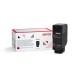 Toner Xerox 006R04834 Galben (XXL), 5500 pagini Toner Xerox 006R04834 Galben (XXL), 5500 pagini