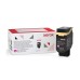 Toner Xerox 006R04833 Magenta (XXL), 5500 pagini Toner Xerox 006R04833 Magenta (XXL), 5500 pagini